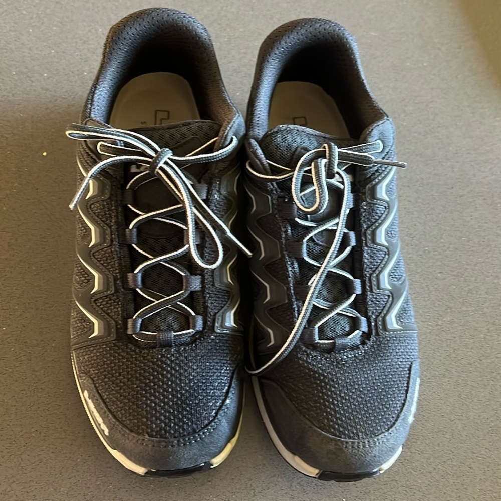 New Lowa Maddox Hiking/Sport Shoes